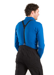 Arc'teryx Gamma SK pant