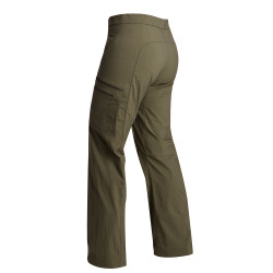 Arc'teryx Palisade Pant for Women