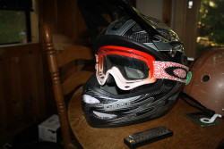 on a giro remedy cf