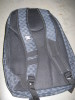 Back-panel