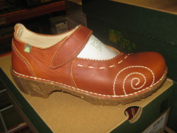 Cuero