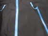 zipper detail