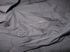 material detail