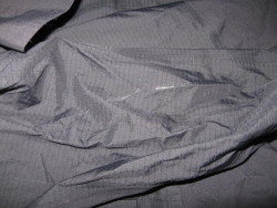 material detail