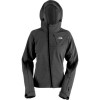 Black Colorway is more a Dark Grey.