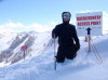 Backcountry @ Canyons Utah