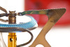 WindPro Closeup