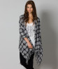 wrap me up in some flannel!
