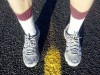 Kiva Walk across the USA