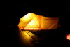 Amazing for car camping