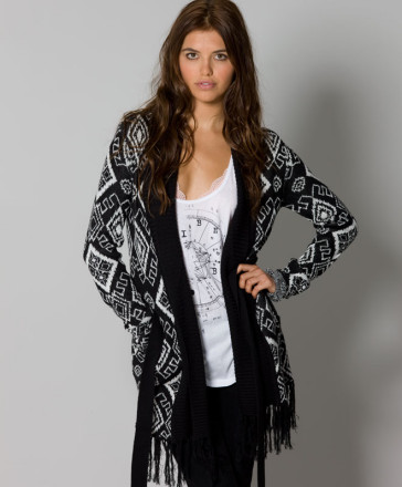 perfect for winter!