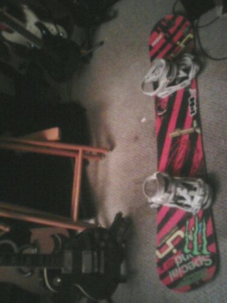 390's are the shi*t