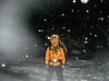 Mountain Hardwear Sub Zero SL Down Parka