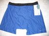 Exofficio Give-N-Go Boxer Brief Color
