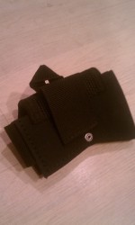 sheath