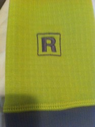 regulator logo