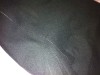glued seams