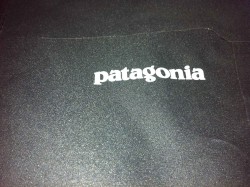 logo closeup