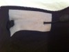 hood adjuster