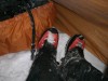 La Sportiva Trango S EVO GTX Mountaineering Boot