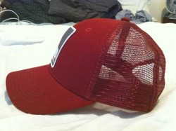 live simply