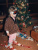 Michelle Anderson