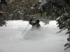 Zzues, earning it's turns in May!