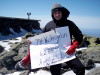 Summit