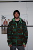 Trigger - Early Lineup Green Piece