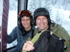 ALPS 2010