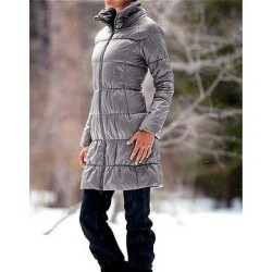 Patagonia Lidia Parka on body (2)