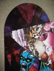 Spacecraft_Spaceworld_band_CAPiTA_HorrorscopeFK153_