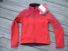 Marmot Snazette