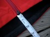 Marmot Snazette - front cut