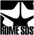 Rome SDS
