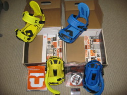 _nw ninja _custom force _before