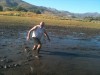 Lee Corkran