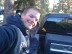 Austin James Hartnell