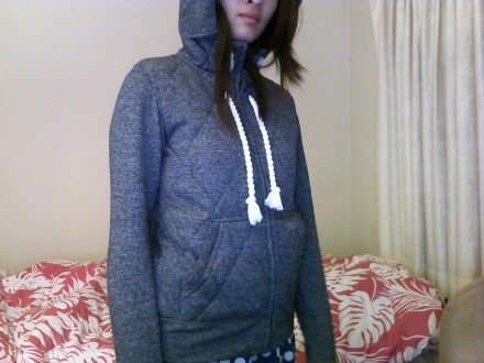 Cute for petite girls