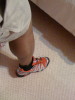 My Speedcross 2's