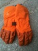 Alpha gloves 5