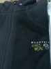 Actual Logo Color-BLK