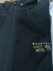 Actual Logo Color-BLK