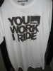 ..//You_Work_I_Ride//..