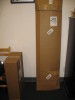 ..//IT HAS ARRIVED... muHaHAHAHA//..