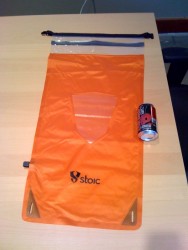 Bigger than it appears in the product photo