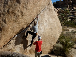 Flexible, fairly tough layer for cool weather activity