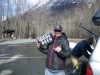 Luft Hoody in AK