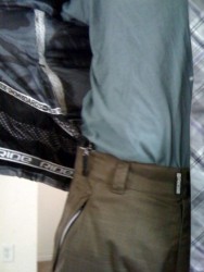 pant to jacket zip in