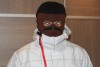 neff mask